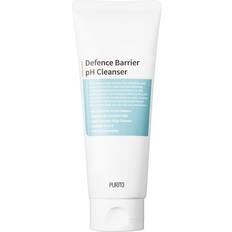 Purito Defence Barrier pH Cleanser 150ml