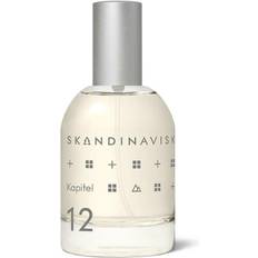 Skandinavisk Kapitel 12 Freedom To Roam EdT 50ml