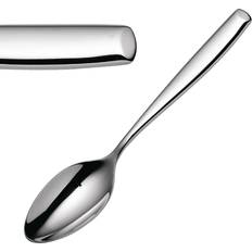 Dishwasher Safe Dessert Spoons Churchill Profile Dessert Spoon 18.5cm 12pcs