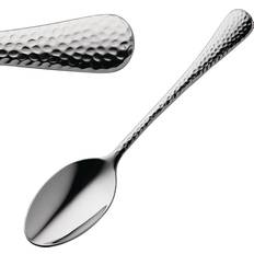 Dishwasher Safe Dessert Spoons Churchill Isla Dessert Spoon 18.2cm 12pcs