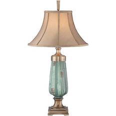 Elstead Lighting Monteverde Table Lamp 86.4cm