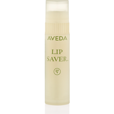 Aveda Lip Saver 4.25g