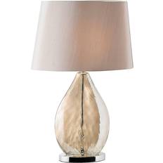 Endon Lighting Kew Table Lamp 58.5cm