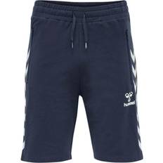 Hummel HMLRay 2.0 Shorts - Blue Nights