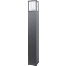 Lucande Klemens Pole Lighting 90cm