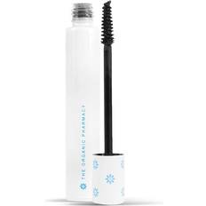 The Organic Pharmacy Volumising Mascara Black