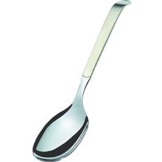 Amefa Cutlery Amefa Buffet Solid Serving Spoon 31cm