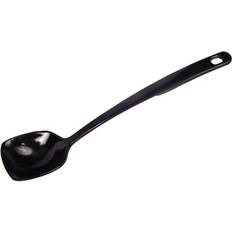 Melamine Serving Cutlery Dalebrook Long Serving Spoon 25.5cm
