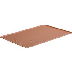 Schneider GmbH Perforated Oven Tray 53x32.5 cm