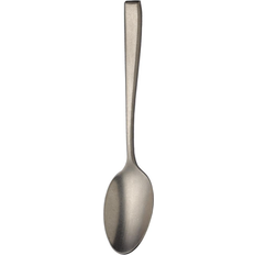 Dishwasher Safe Dessert Spoons Churchill Durban Vintage Dessert Spoon 17.8cm 12pcs
