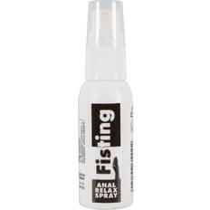 Orion Fisting Anal Relax Spray 30ml