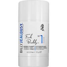 Billy Jealousy Funk Buddy No.1 Clean Deo Stick 75g