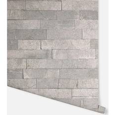 Arthouse Graphite Slate (295201)