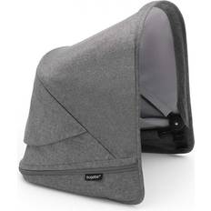 Best Hoods & Canopys Bugaboo Donkey 5 Sun Canopy