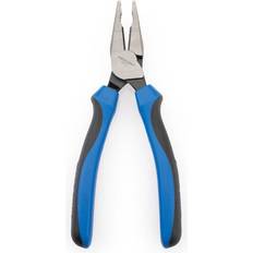 Park Tool LP-7 Combination Plier