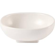 Steelite Taste Bowl 13cm 12pcs