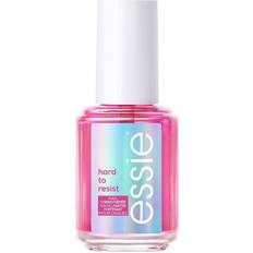 Nail Products Essie Hard To Resist Nail Strengthener Pink Tint 13.5ml