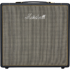 Marshall Vintage SV112