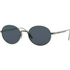 Persol PO5001ST 8001R5