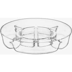 LSA International - Serving Dish 35cm