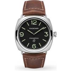 Panerai Radiomir Base Logo (PAM00753)