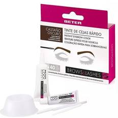 Beter Instant Eyebrow Color Light Brown