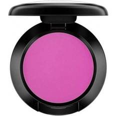 Combination Skin Contouring MAC Cream Colour Base Madly Magenta