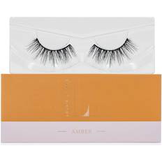 Lola's Lashes Magnetic Lashes Amber