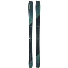 Elan Ripstick Tour 88 2022