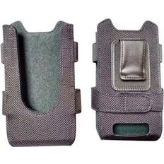 Zebra TC21/TC26 Soft Holster Support