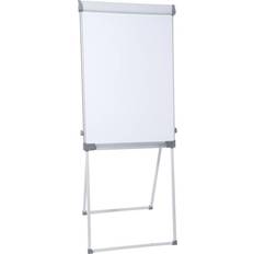 Dahle Flip-Chart Professional