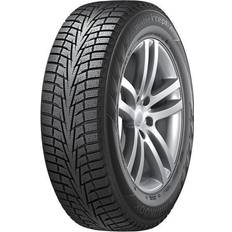 Hankook Dynapro iCept X RW10 245/50TR20 102T