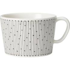 Arabia Mainio Sarastus Coffee Cup 40cl