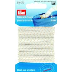 Elastic Bands Prym Resår 5mm 5m