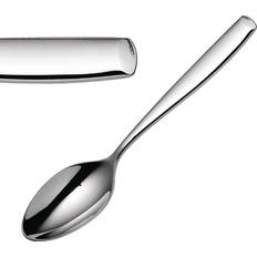 Churchill Profile Tea Spoon 13.8cm 12pcs