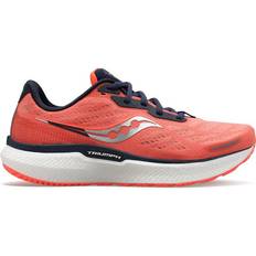 Saucony Triumph 19 W - Sunstone/Night