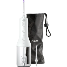 Philips Sonic Irrigators Philips Sonicare 3000 HX3806