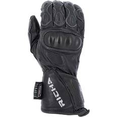 Richa Waterproof Racing Gloves Man