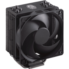 Cooler Master Hyper 212 R2 Black Edition