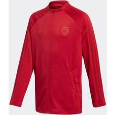 Adidas Arsenal FC Anthem Jacket 20/21 Youth