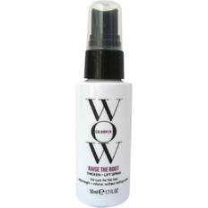Fine Hair Volumizers Color Wow Raise The Root Thicken & Lift Spray 50ml