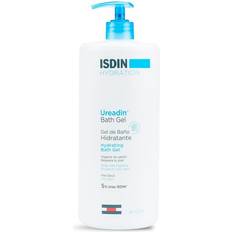 Isdin Ureadin Bath Gel 1000ml