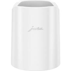 Jura Glacette Milk Cooler