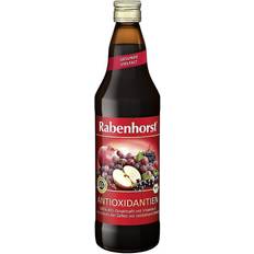 Rabenhorst Antioxidants Juice 75cl 1pack