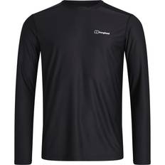 Berghaus 24/7 Baselayer Men - Black