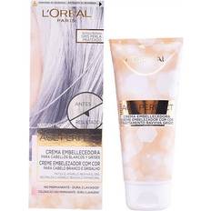 L'Oréal Paris Age Perfect Crema Embellecedora #02 Gris Perla