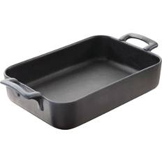 Revol Belle Cuisine Individual Baking Tin 4.5 cm