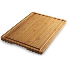 Napoleon - Chopping Board 37cm