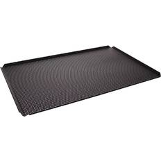 Schneider GmbH Tyneck Perforated Oven Tray 32.5x53 cm