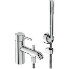 Ideal Standard Ceraline (BC191AA) Chrome